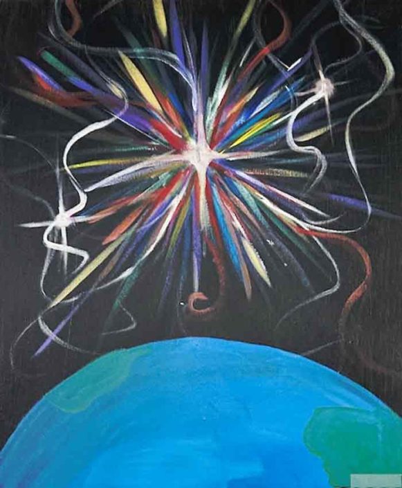 Madison-Ma-(Age-16yrs)-Acrylic-