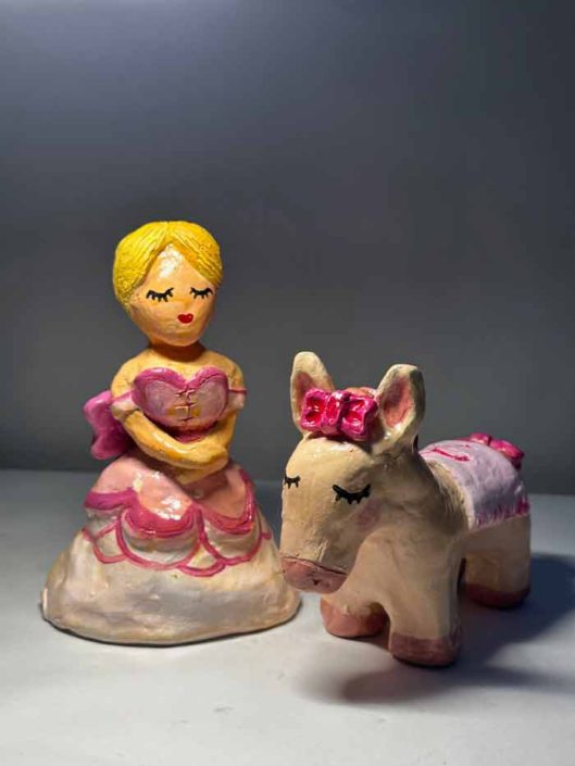 Madison-Ma-(Age-16yrs)-Clay-4-