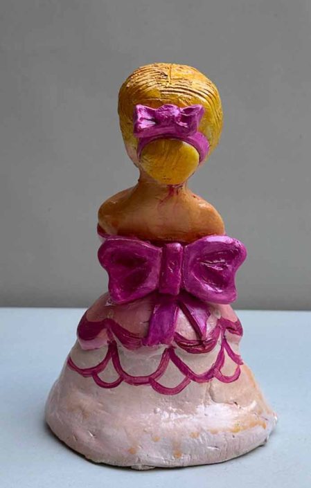 Madison-Ma-(Age-16yrs)-Clay-jpg