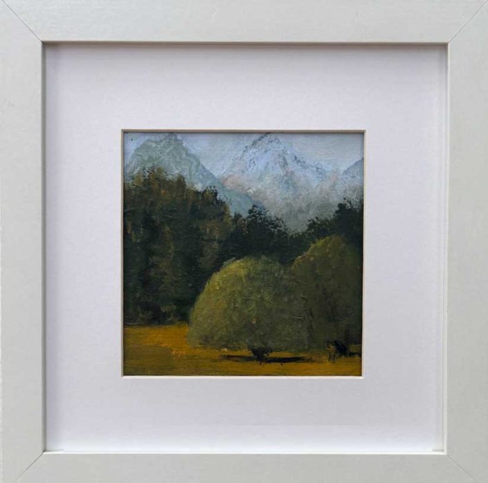 Margaret-Young-Acrylic–Landscape