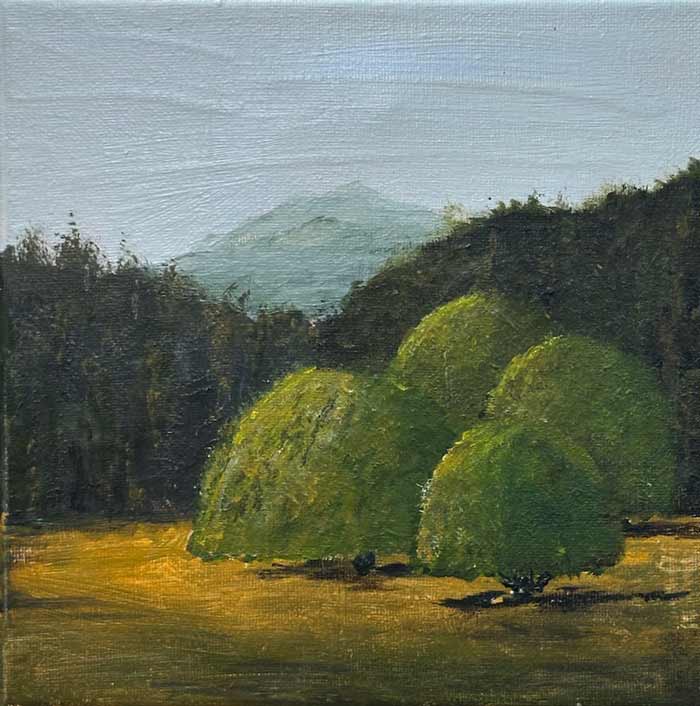 Margaret-Young-Acrylic-on-Canvas