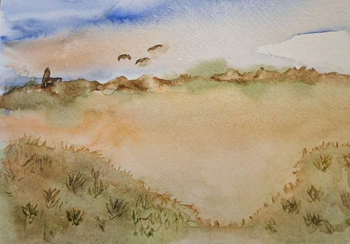 Marianne-Kay-Watercolour-