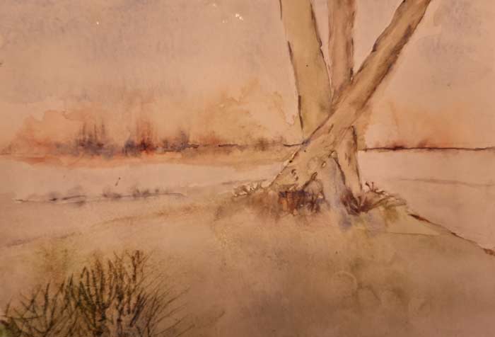 Marianne-Kay-Watercolour-3-