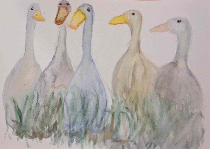 Marianne-Kay-Watercolour