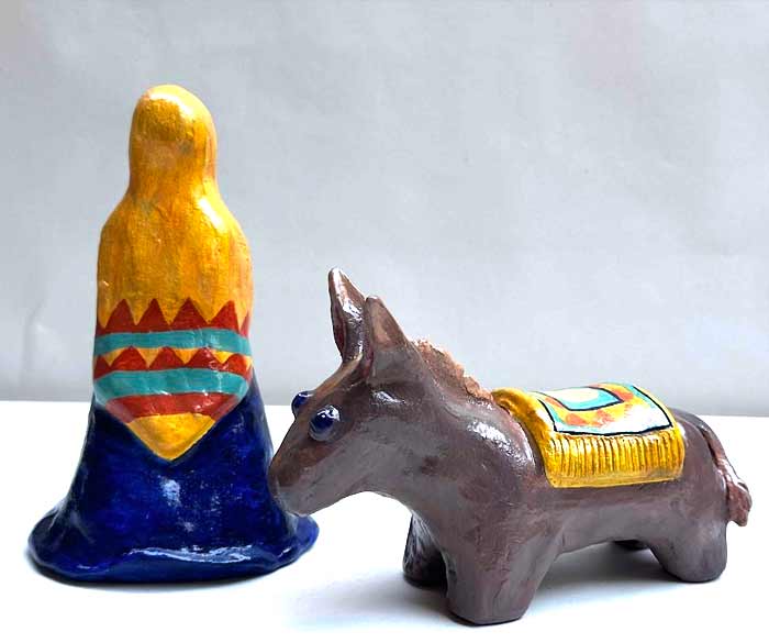 Neve-Loom-(Age-16-yrs)-2-clay-sculpture-