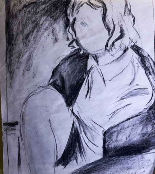 Neve-Loom-(Age-16-yrs)-Class-Sketch-5-min-