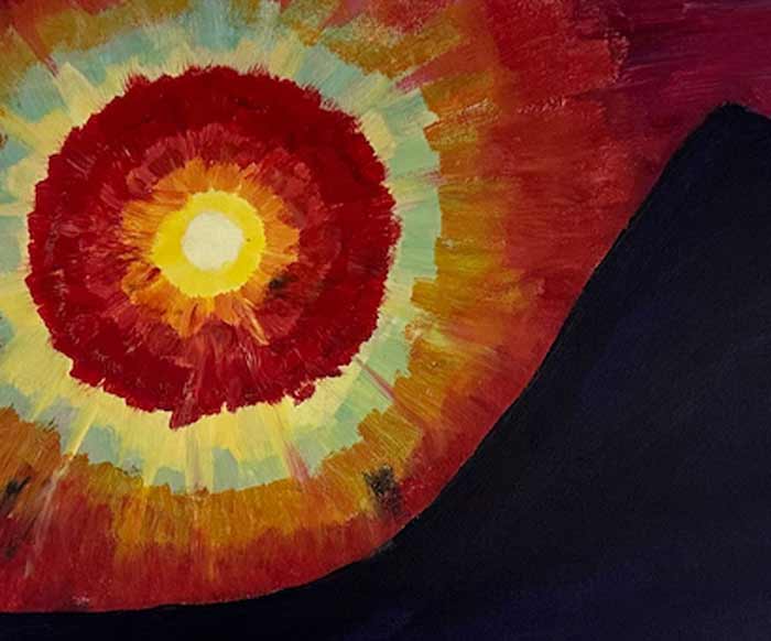 Neve-Loom-(Age-16-yrs)-Colour-Burst-