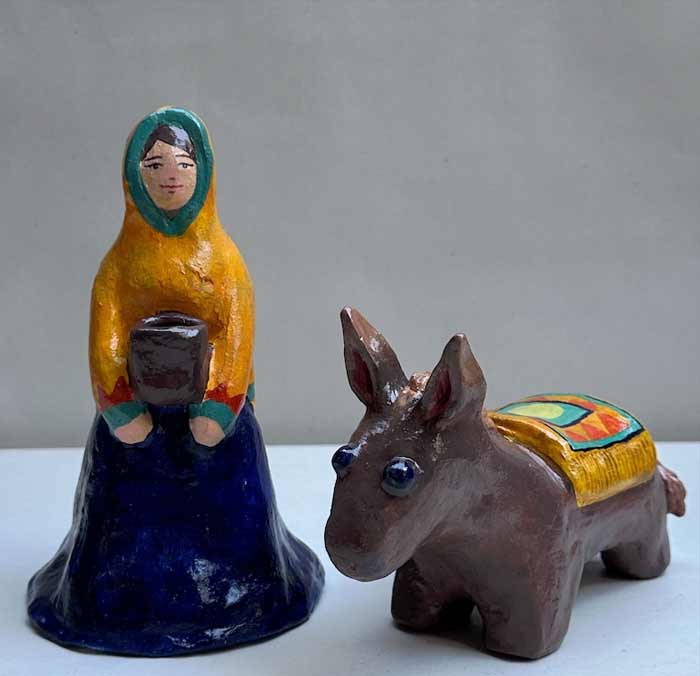 Neve-Loom-(Age-16-yrs)-clay-sculpture-