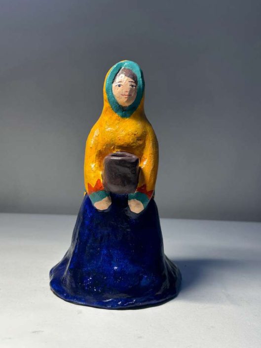 Neve-Loom-(Age-16-yrs)–clay-sculpture-3