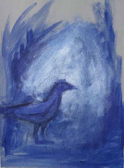 Sami-Alabri-(13yrs)-Acrylic-