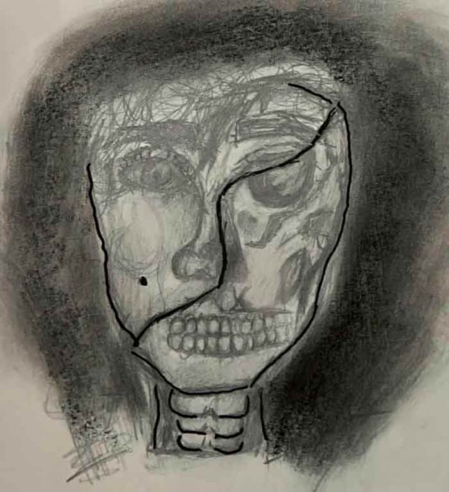 Sami-Alabri-(13yrs)-Expressive-Portrait