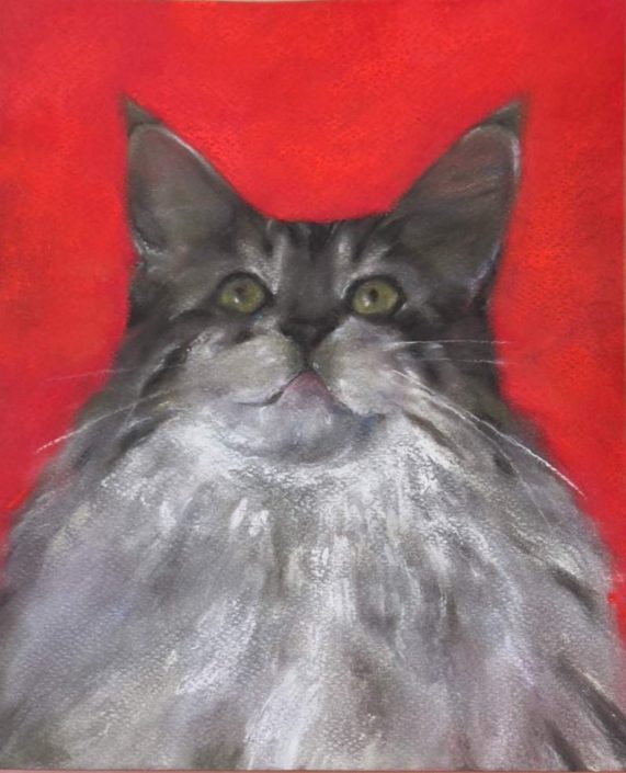 Sian-Murray-Boyle-Pastel