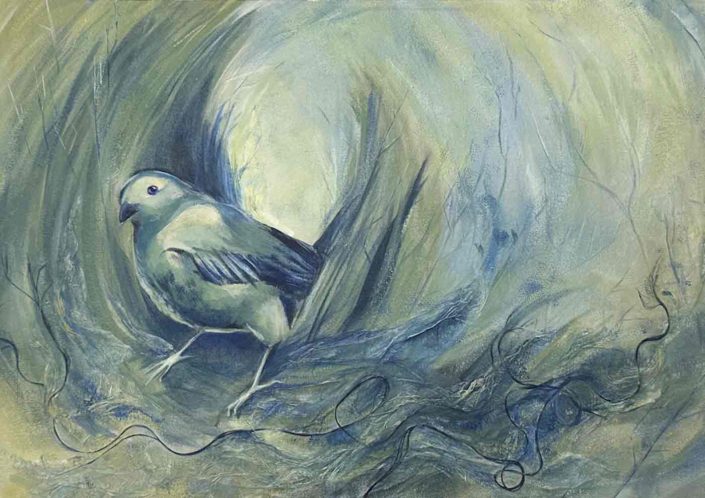 Stephanie-Davies-Mixed-Media-