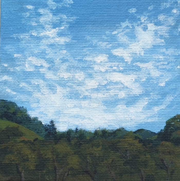 Tara-Peterson-Acrylic-on-canvas-